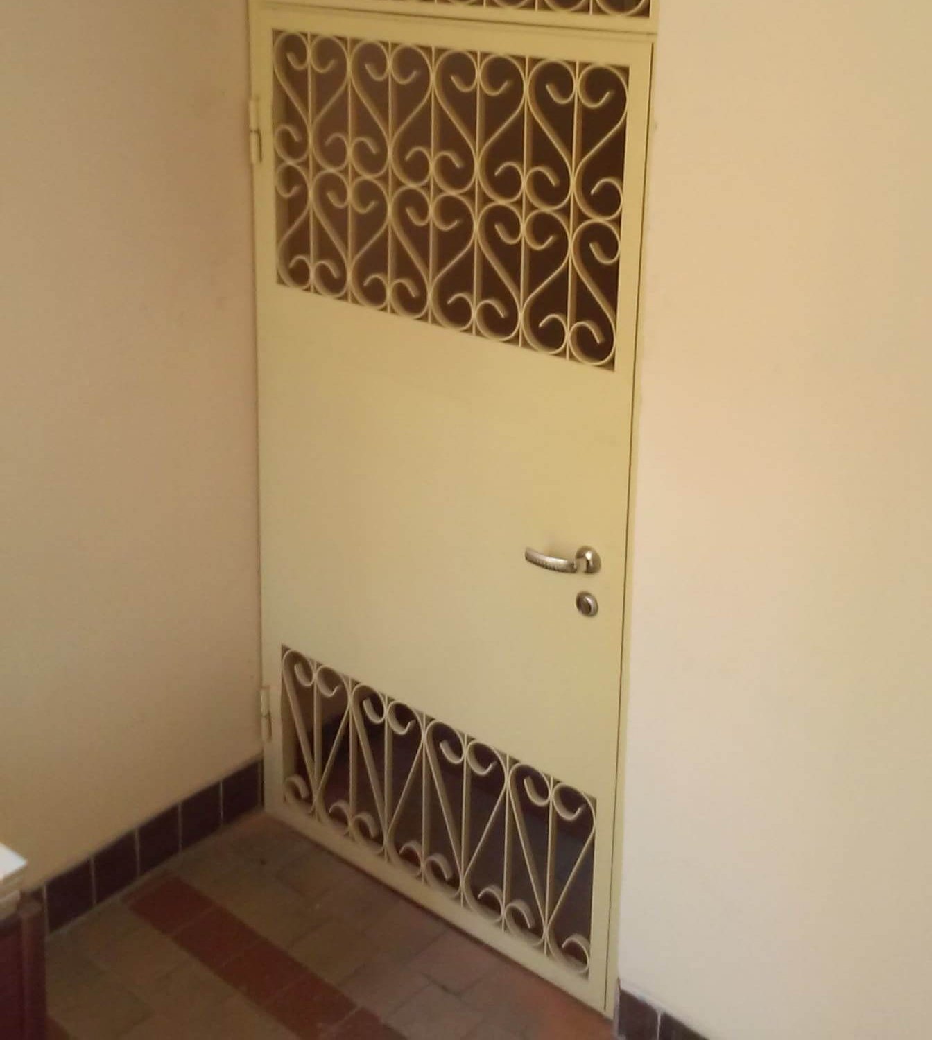 Завод металлических изделий на Ленинградском шоссе в Клину - отзывы ...