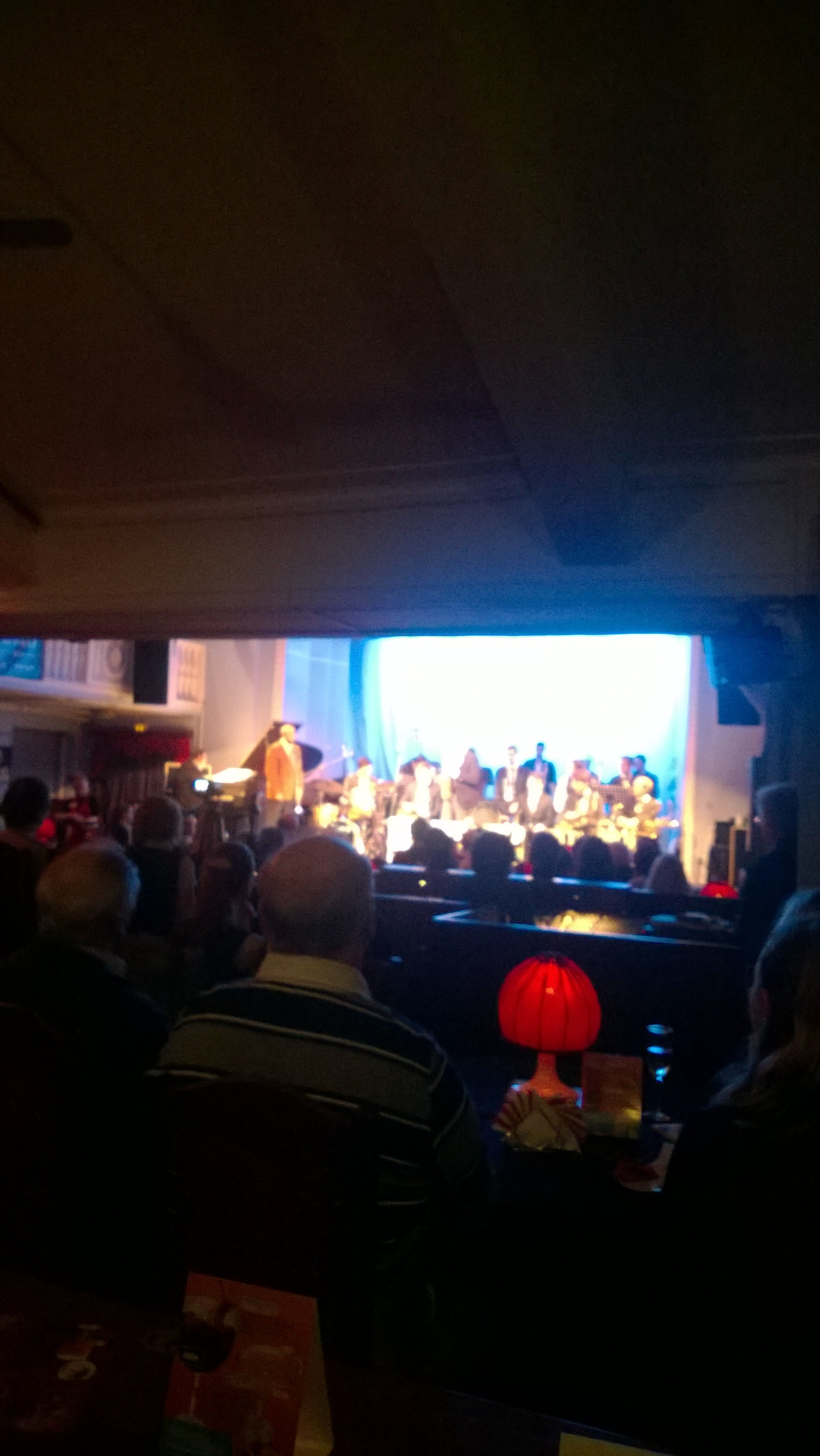 Мастерские по ремонту зонтов в Санкт-Петербурге: адреса и телефоны ...