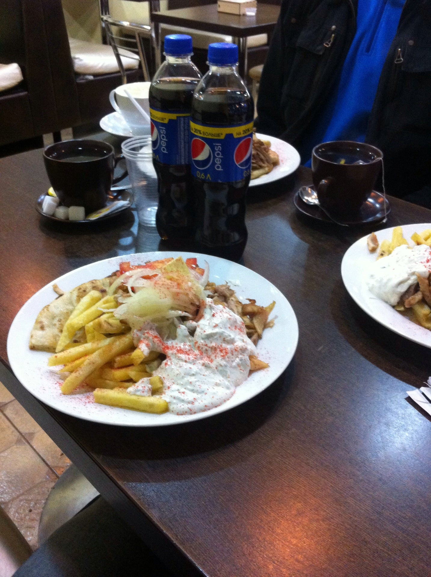 Greece burger северная. Greece Burger Краснодар Северная. Greece Burger Краснодар Северная меню. Greece Burger Ростов на Дону. Greece Bistro.