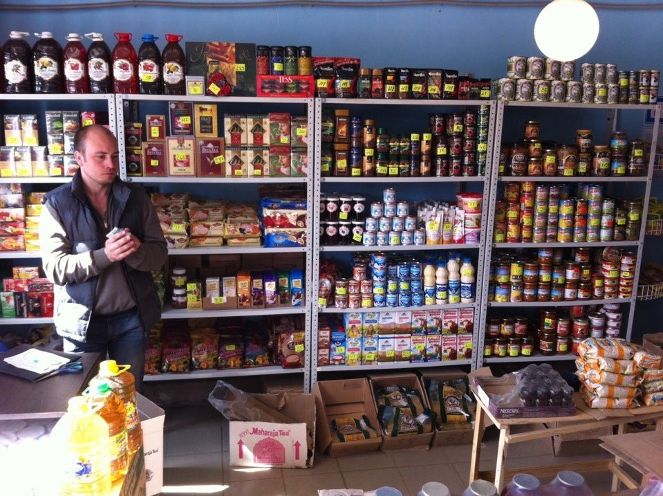 работа славянка астрахань. работа славянка астрахань. кафе славянка сызрань. рынок славянка железноводск. рынок славянка астрахань.