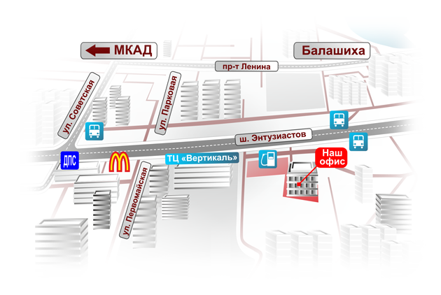 Балашиха метро рядом. Шоссе Энтузиастов 80 Балашиха. Ш. Энтузиастов, 1а, Балашиха. Балашиха, ш. Энтузиастов, 77. Лента Балашиха шоссе Энтузиастов.