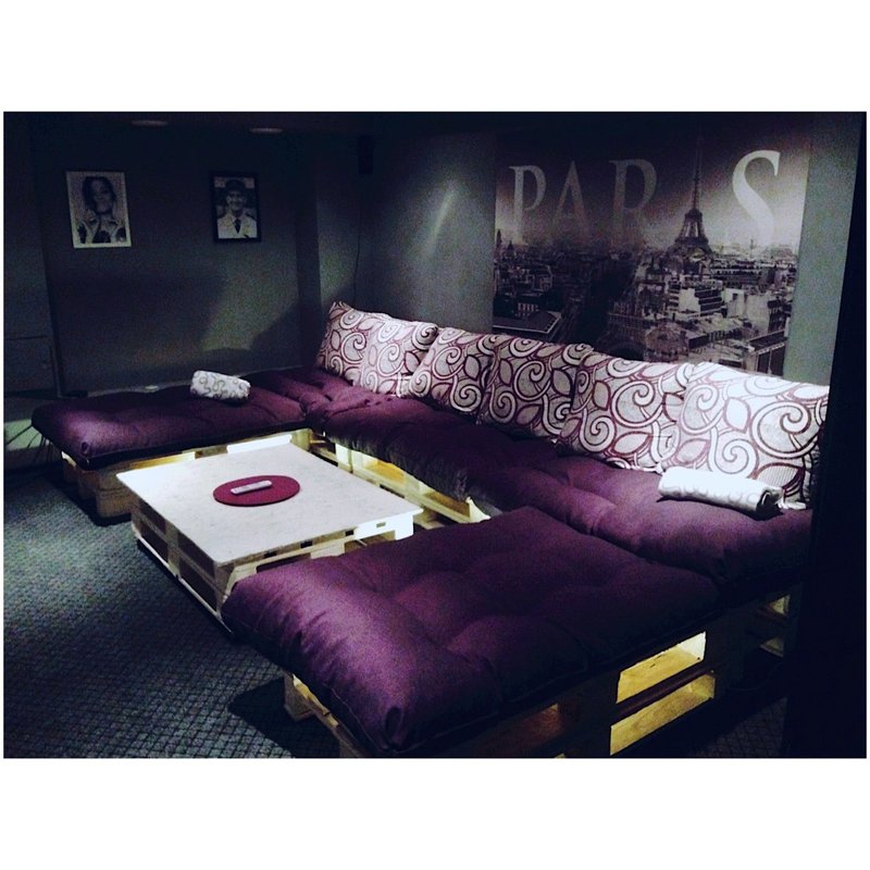 Black room отзывы. блэк рум тверь. блэк рум тверь чайковского. Black room отзывы. Black room отзывы.