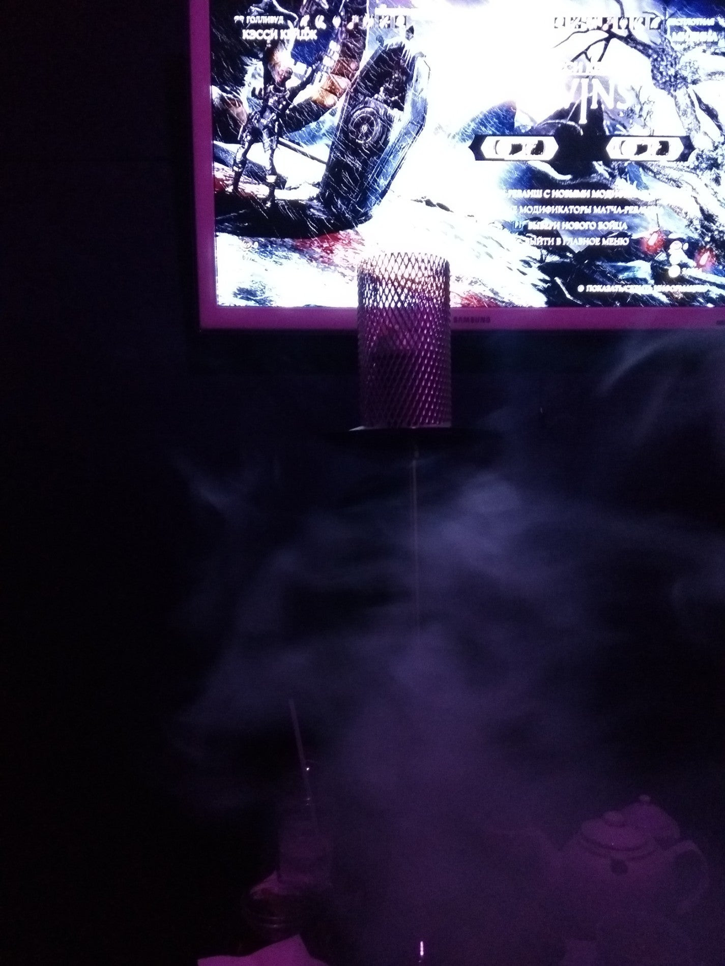 Pumba lounge итальянская ул 14 16 фото Развлекательные центры на Итальянской улице рядом со мной на карте - рейтинг, це