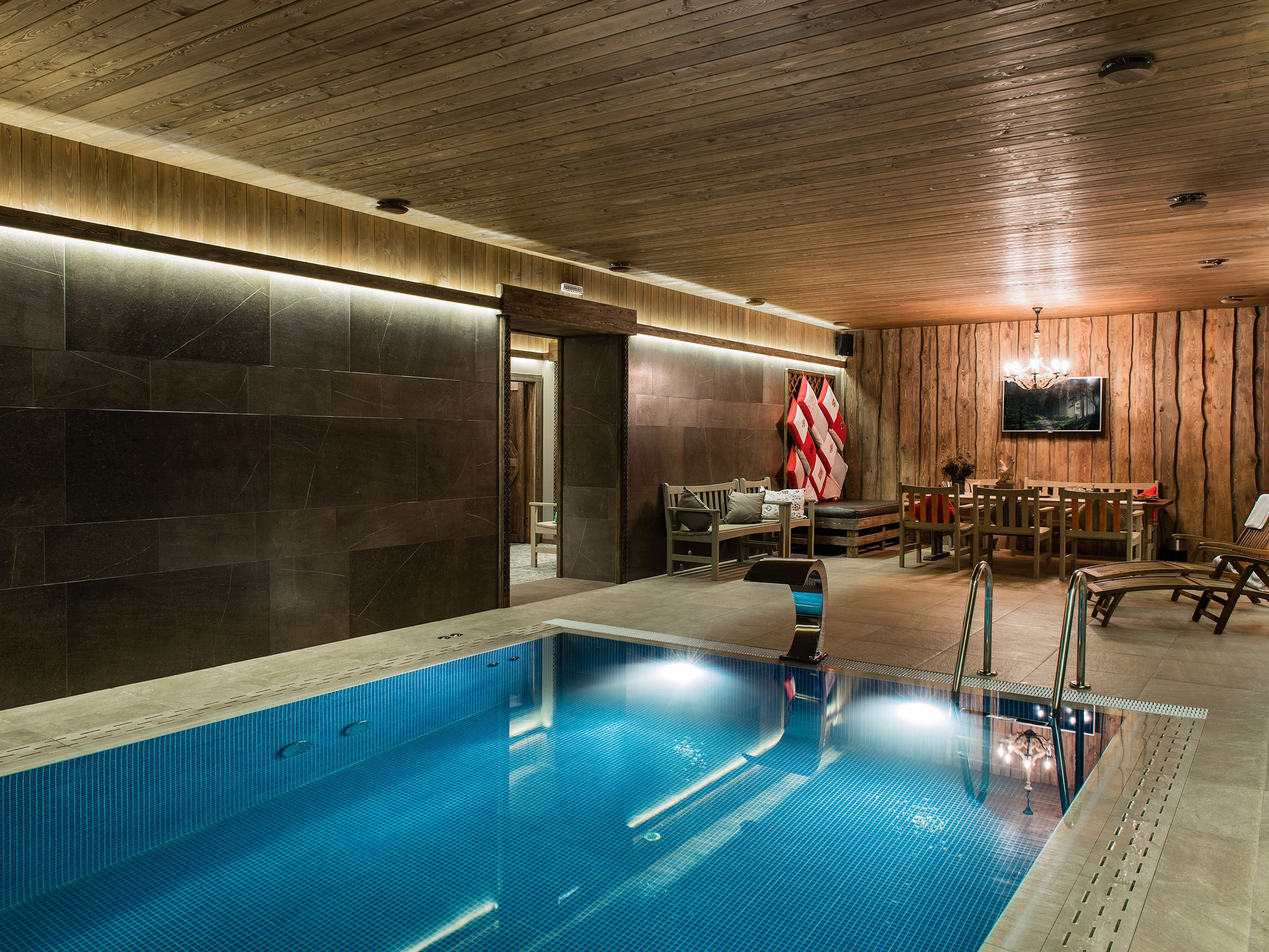 баня альпы серый волк тамбов. сауна капитан тула. фараон, тамбов, бригадный проезд, 3г. банный комплекс тамбов. гостиница фараон тамбов.