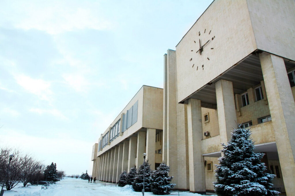 Поступай правильно: как абитуриентам выбрать вуз в 2021 году - KP.RU