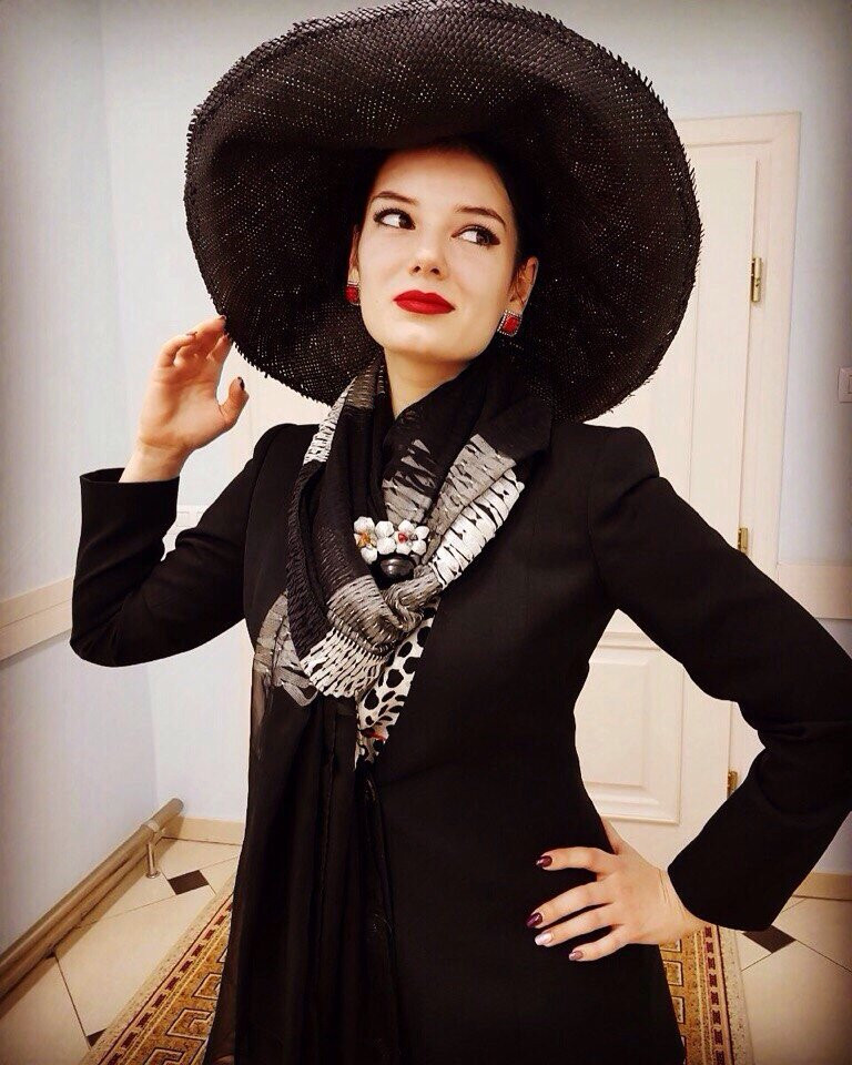 Тренеры по художественной гимнастике - метро Митино - Москва - Zoon.ru