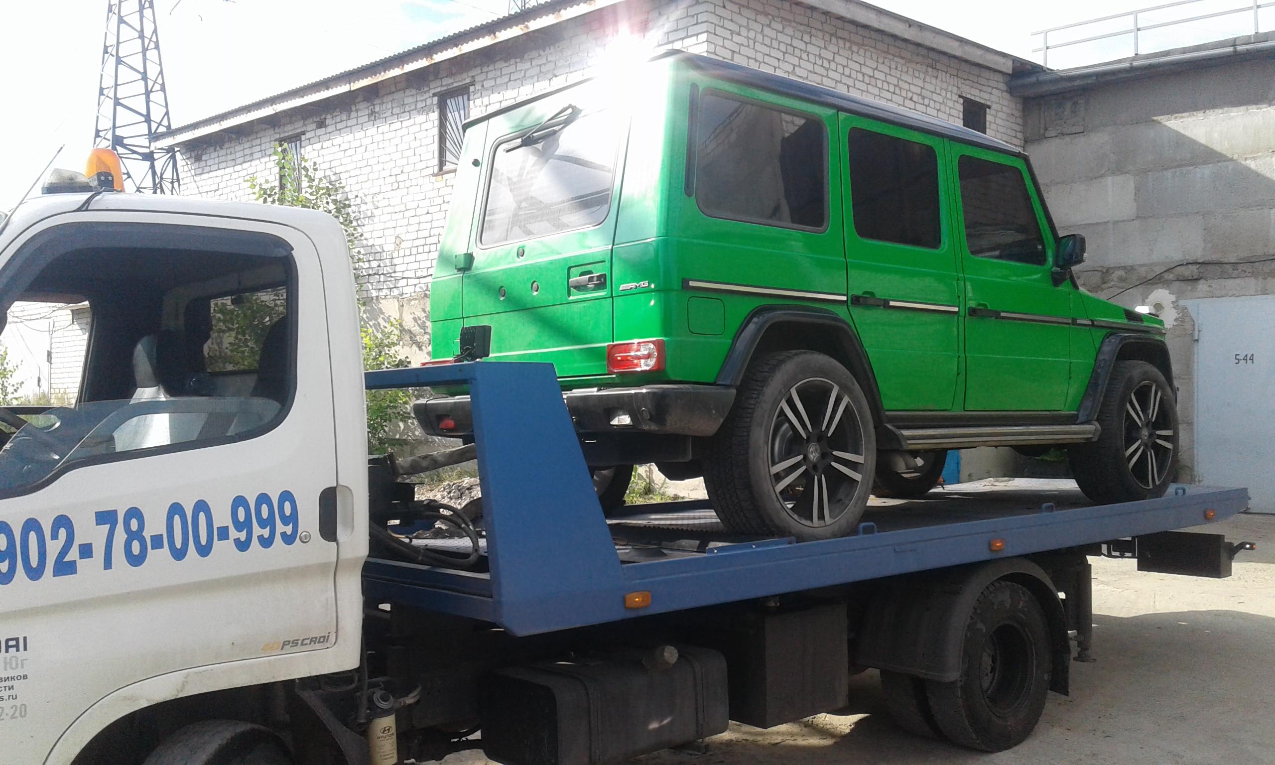 🚗 Автосервисы на проспекте Бусыгина рядом со мной на карте - рейтинг,  цены, фото, телефоны, адреса, отзывы - Нижний Новгород - Zoon.ru