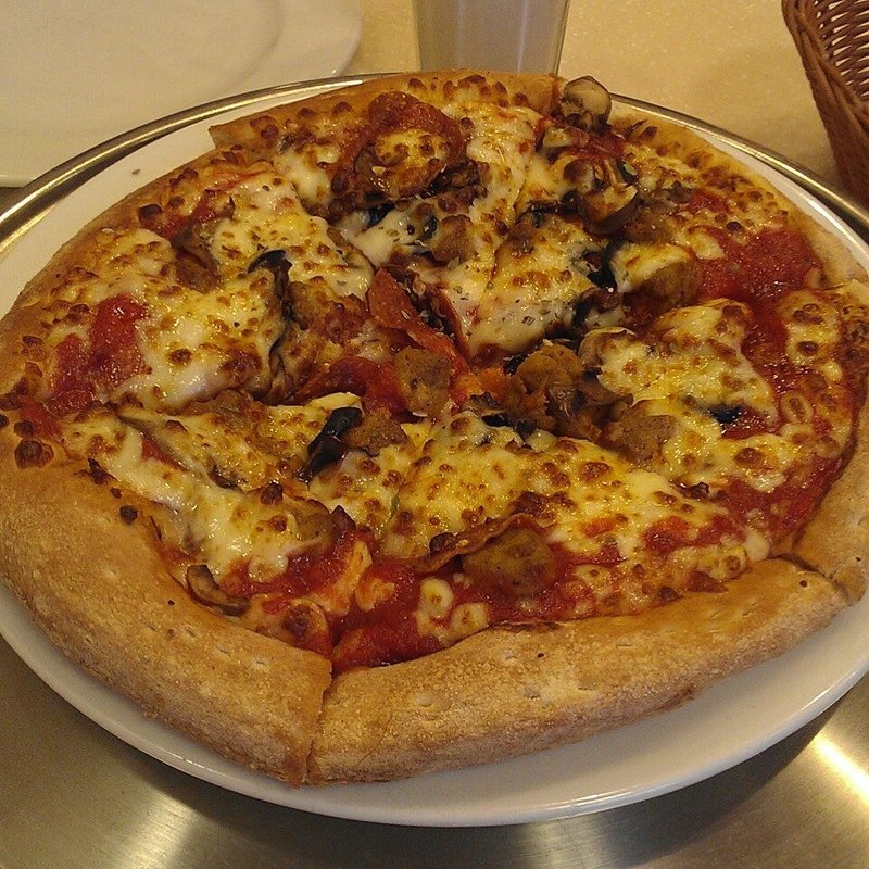 Телепицца спб. Joys pizza отзывы. Пападиас чикен барбекю папа джонс. Пицца telepizza. Джой пицца конный переулок.