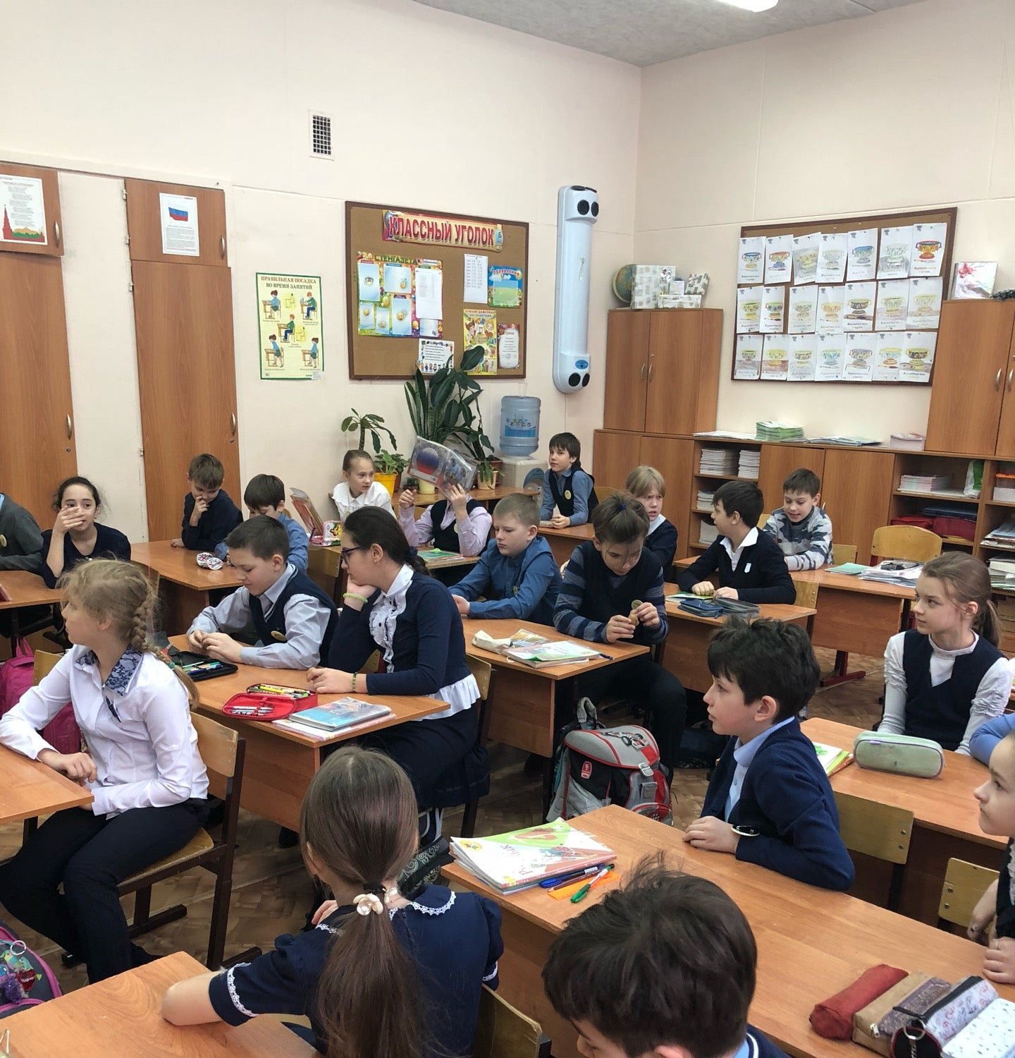 лицей пушкина одинцово. лицей пушкина одинцово. 10 лицей одинцово. одинцово школа лицей 2. лицей 6 одинцово.