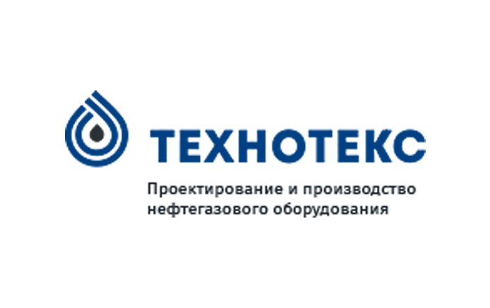 ооо технотекс логотип. технотекс уфа. технотекс октябрьский. технотекс. технотекс логотип.