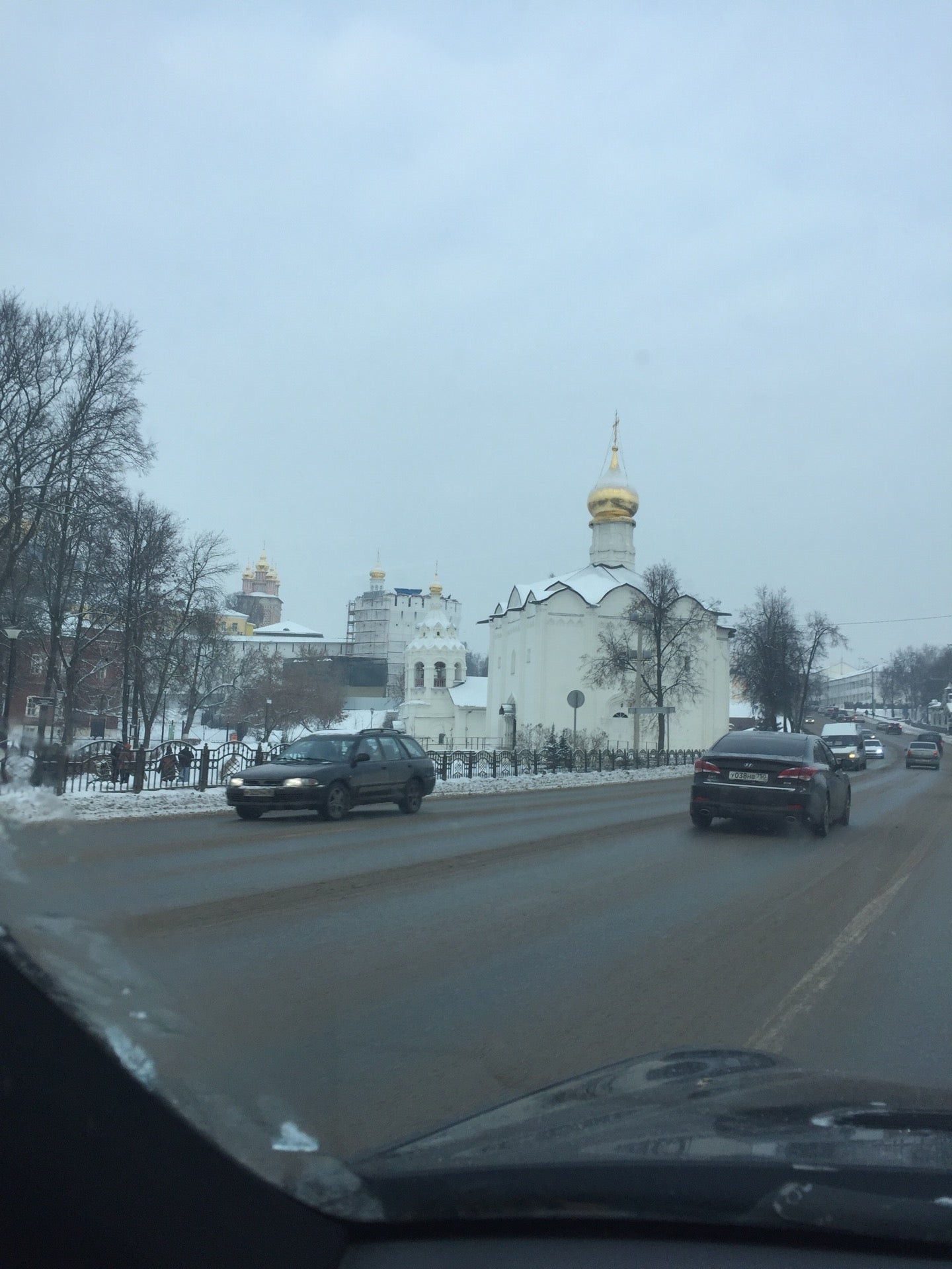 Магазины бытовой техники в Сергиевом Посаде рядом со мной – Техника для  быта: 31 магазин на карте города, 177 отзывов, фото – Zoon.ru