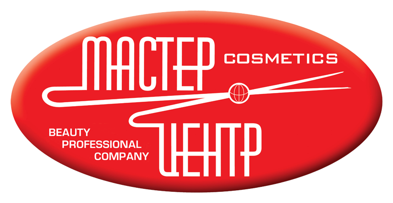 Мастер центр. Мастер центр черкесск. Мастер центр. Мастер центр ставрополь. Магазин мастер центр ставрополь.