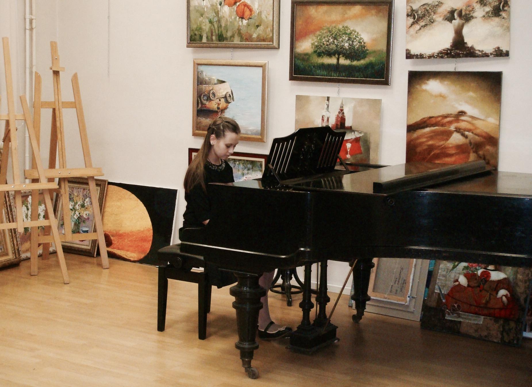 консерватория имени шнитке москва. московский колледж шопена. музыкальный колледж москва. музыкальный колледж москва. музыкальная школа имени шопена.