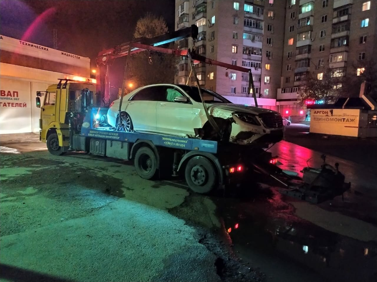 🚗 Автосервисы в Александровке рядом со мной на карте - рейтинг, цены,  фото, телефоны, адреса, отзывы - Ростов-на-Дону - Zoon.ru