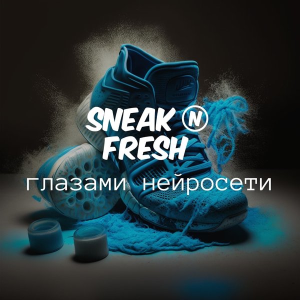 Символики sneaknfresh. Sneaknfresh. Sneaknfresh. Sneak fresh москва. Как открыть химчистку обуви.