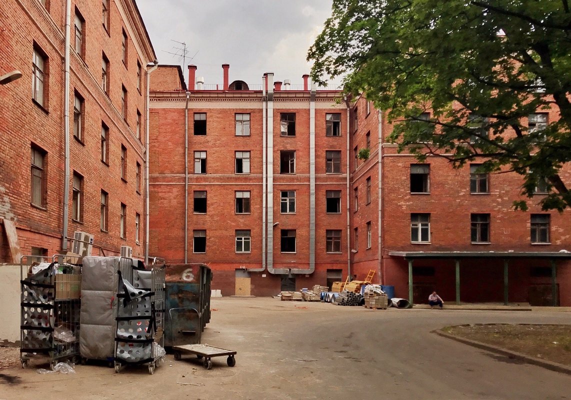 апартаменты алтай студии. апартаменты алтай гостиничная 10. апартаменты алтай гостиничная 10. апартаменты алтай москва. апарт комплекс алтай.