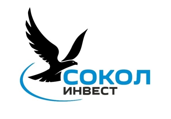 агентство недвижимости сокол. агентство недвижимости ключ сокол вологодская. агентство недвижимости на соколе. агентство недвижимости на соколе. ооо пф сокол логотип.