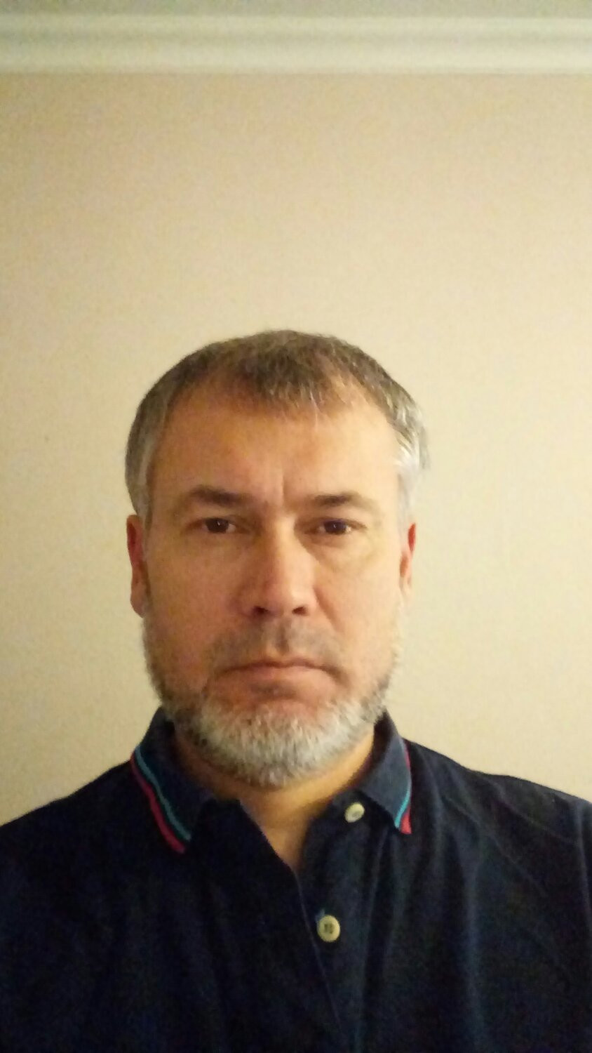 Подвиг Алексей – ремонт посудомоечных машин, ремонт стиральных машин ...