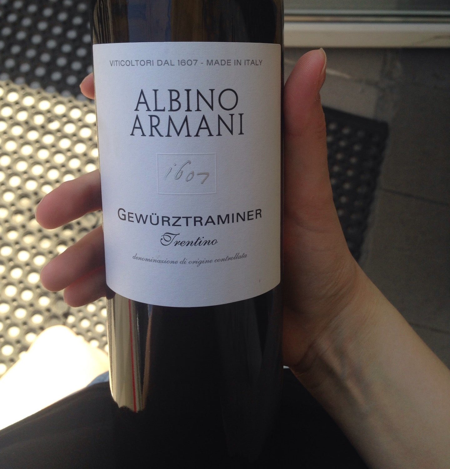 Мавт винотека. Мавт вино крик. Мафт каталог. Мафт каталог. Мафт каталог.