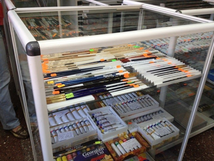 магазин художник ижевск. музейный магазин художественный салон елабуга. магазин художник казань. магазин художник казань. магазин художник казань.