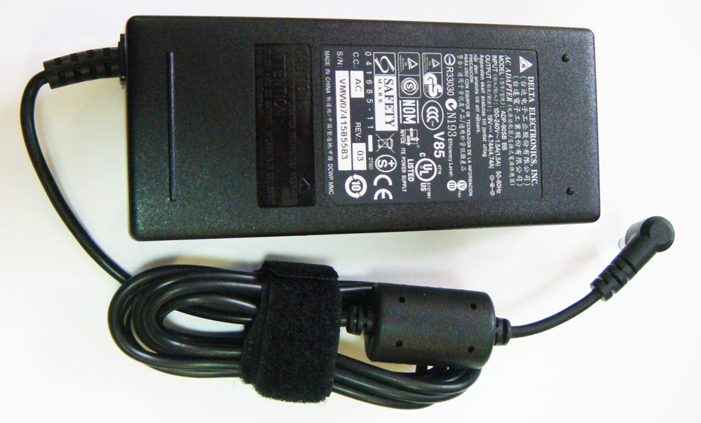 Сц респект. Сервисный центр респект. Сервисный центр респект. Центральный офис билайн оренбург. Кузьминки сервис.