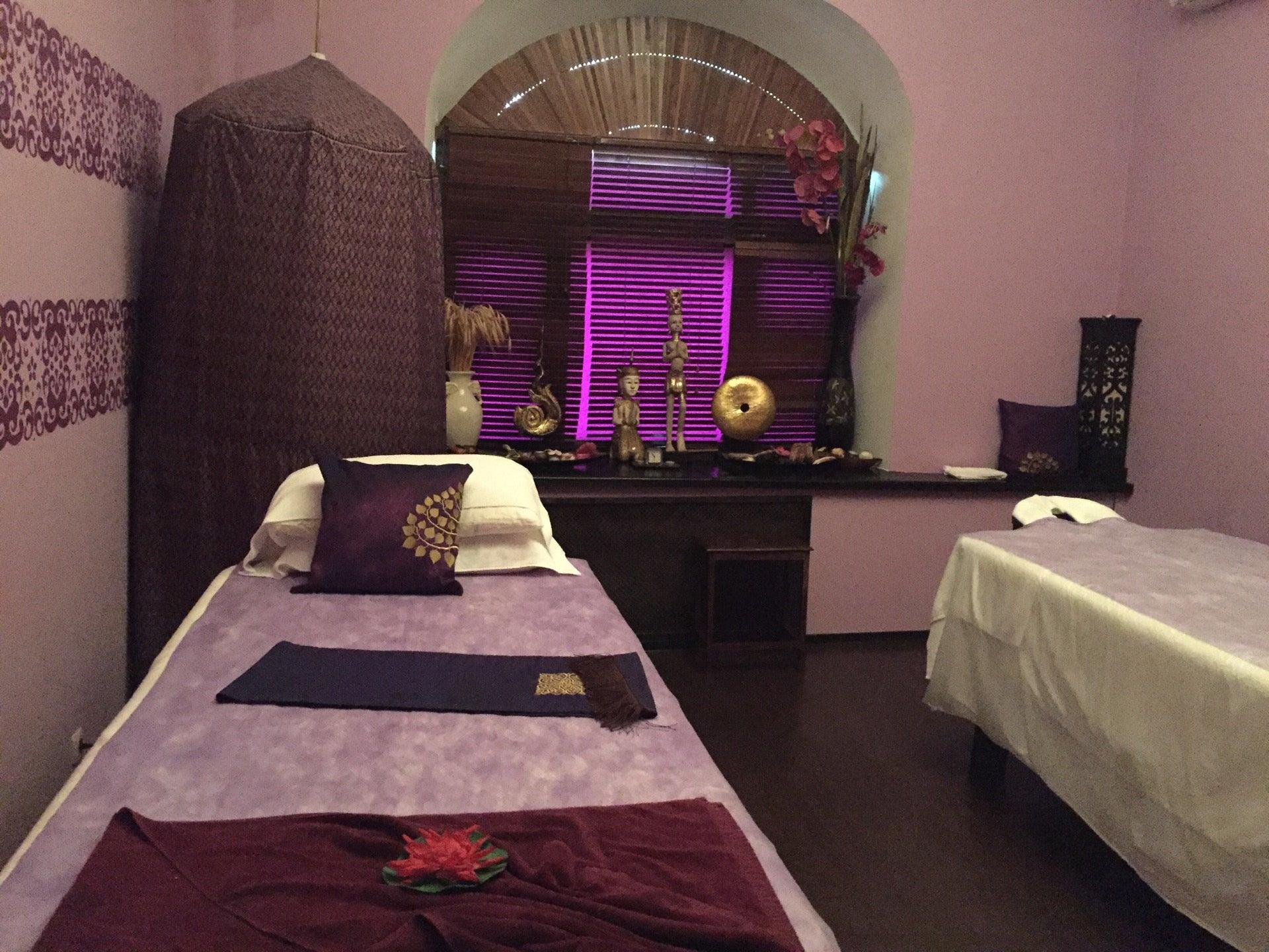 вай тай отзывы. Wai thai триумф палас. вай тай тимирязевская. вай тай отзывы. вай тай отзывы.