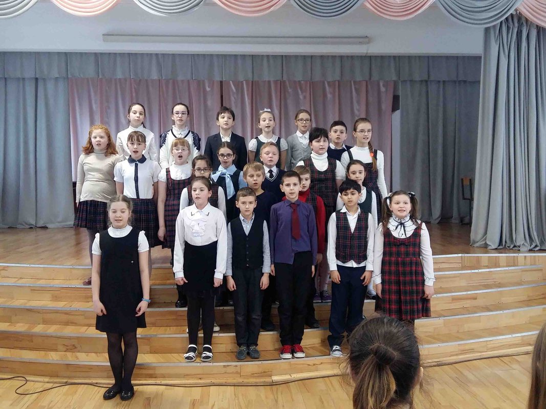 Курчатовский лицей спб. Школа 486 Выборгского района. Лицей 486 Санкт-Петербург. Лицей №486 Выборгского района Санкт-Петербурга.