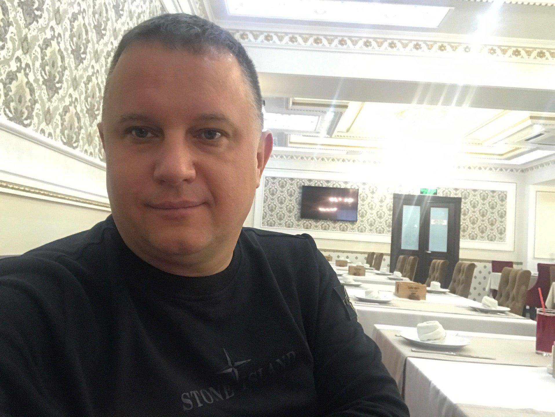 Ресторан Iskender - отзывы, фото, онлайн бронирование столиков, цены ...