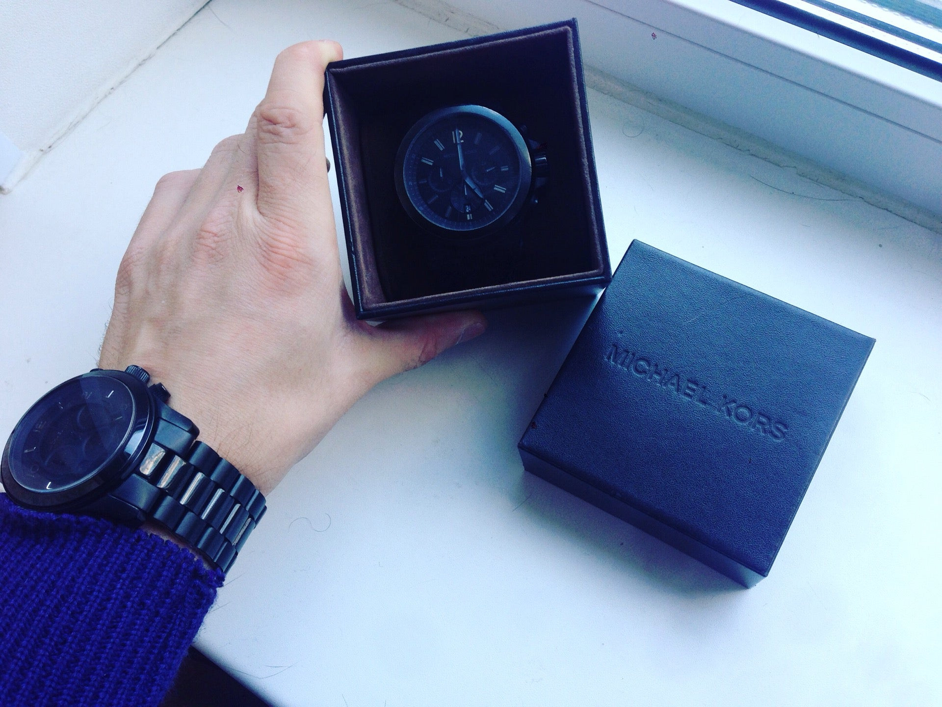 Ремонт часов в Гатчине рядом со мной на карте: адреса, отзывы и рейтинг ...