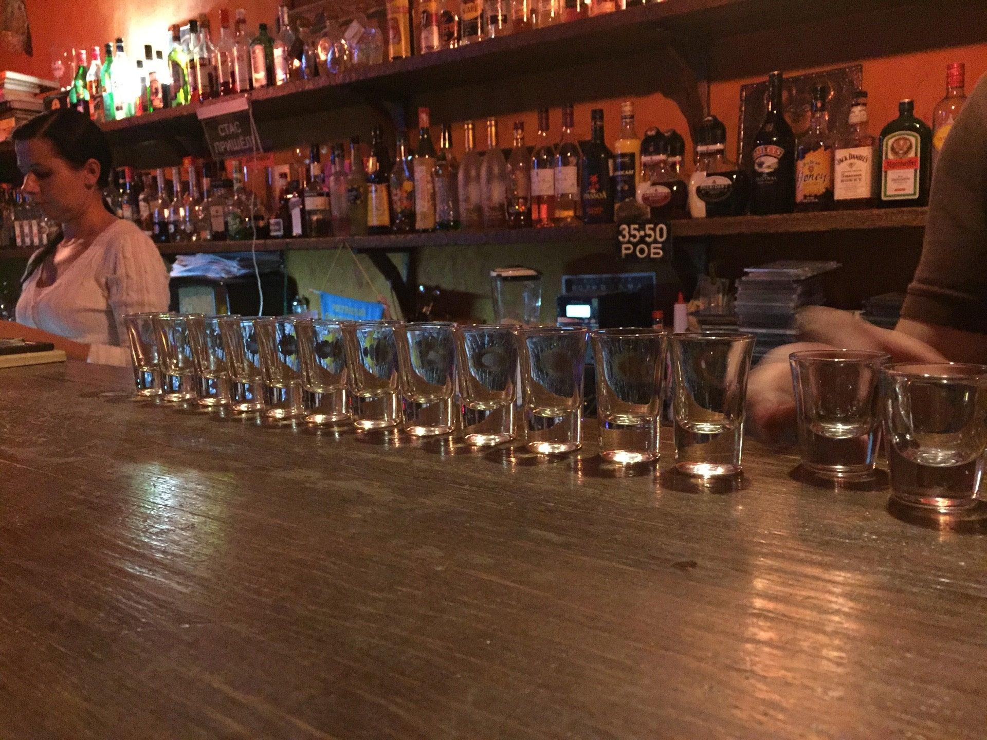 Рашен страшен таганрог. Рашен страшен таганрог меню. Рашен страшен, таганрог, октябрьская улица, 21. Кафе рашен страшен таганрог. Чехов бар таганрог.