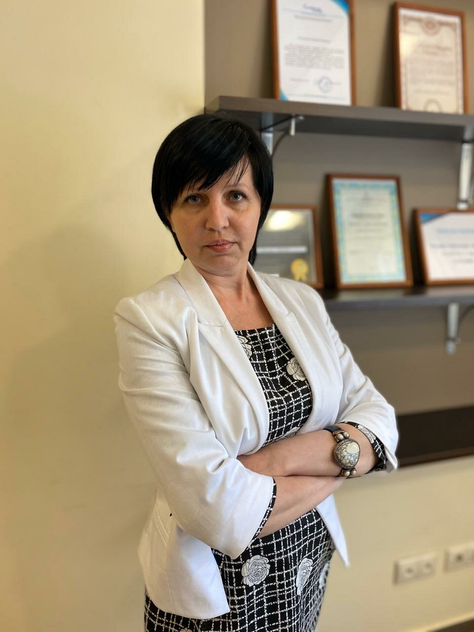 Стрелкова Екатерина – адвокаты и юристы по арбитражным делам, адвокаты ...