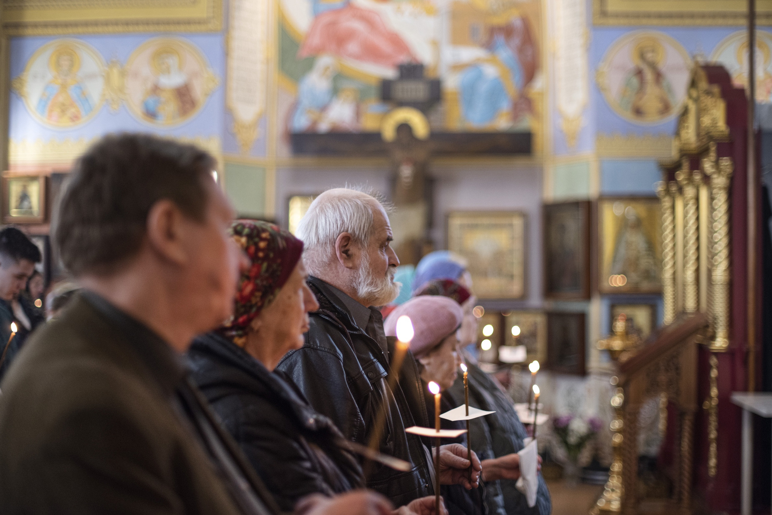 Храмы, соборы, церкви в Москве: адреса и телефоны, больше 1000 культурных  мест, 424 отзыва, фото и рейтинг церквей – Zoon.ru