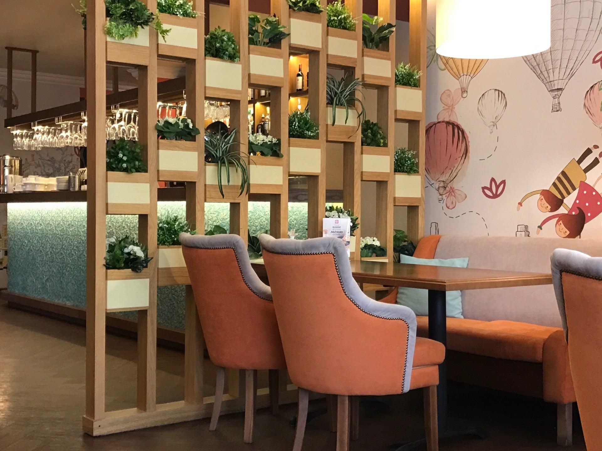 своя компания уфа зеленая роща. своя компания просп октября. цюрупы 42 своя компания. самый дешёвый способ отделки стен для кафе гриль. свердловский проспект 88 ресторан.