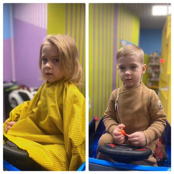 Выстриги для мальчиков. Чуб мастер парикмахерская волгоград. Чуб чик детская ш энтузиастов 54а отзывы. Чуб чик детская ш энтузиастов 54а отзывы. Чуб чик детская ш энтузиастов 54а отзывы.