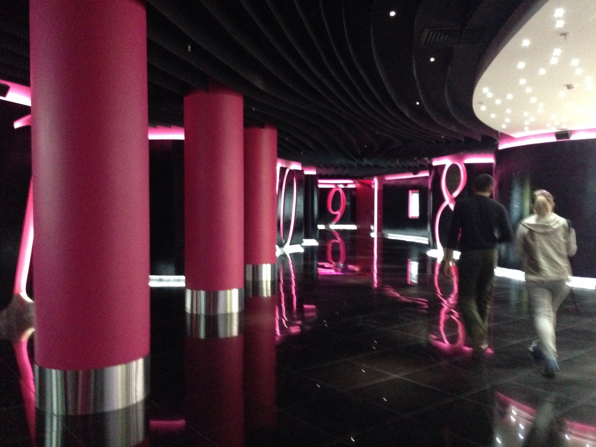 москва кировоградская улица 13а киномакс