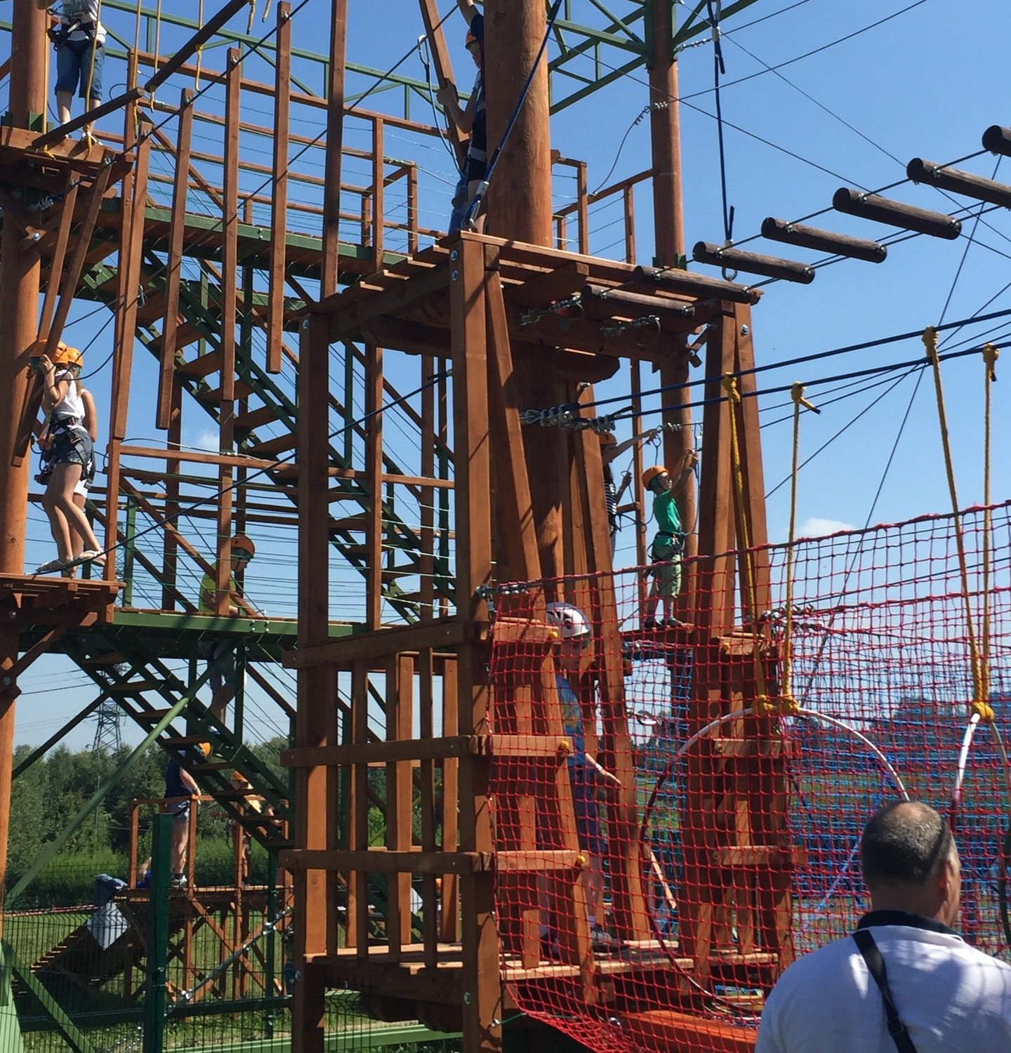 приморский край владивосток улица калинина 8 пандапарк. панда парк авиапарк. калина молл панда парк. панда парк владивосток. веревочный парк во владивостоке панда.