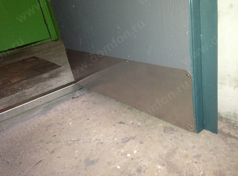 Продажа, установка и ремонт домофонов в Владивостоке: адреса и телефоны ...