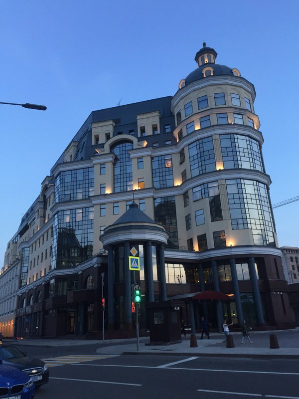 балчуг, д. балчуг 2. балчуг 3/2. цб балчуг. балчуг 2 москва.