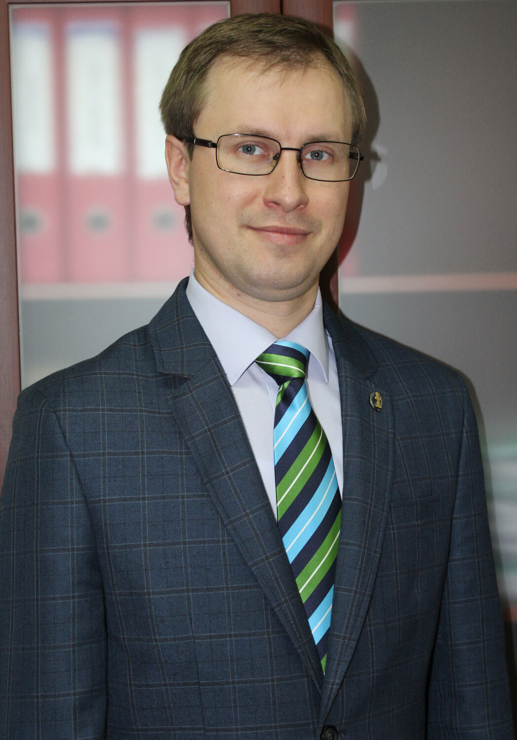 Адвокаты псков. Юрист псков. Юрист псков. Константин винча геннадьевич псков. Адвокаты псков.