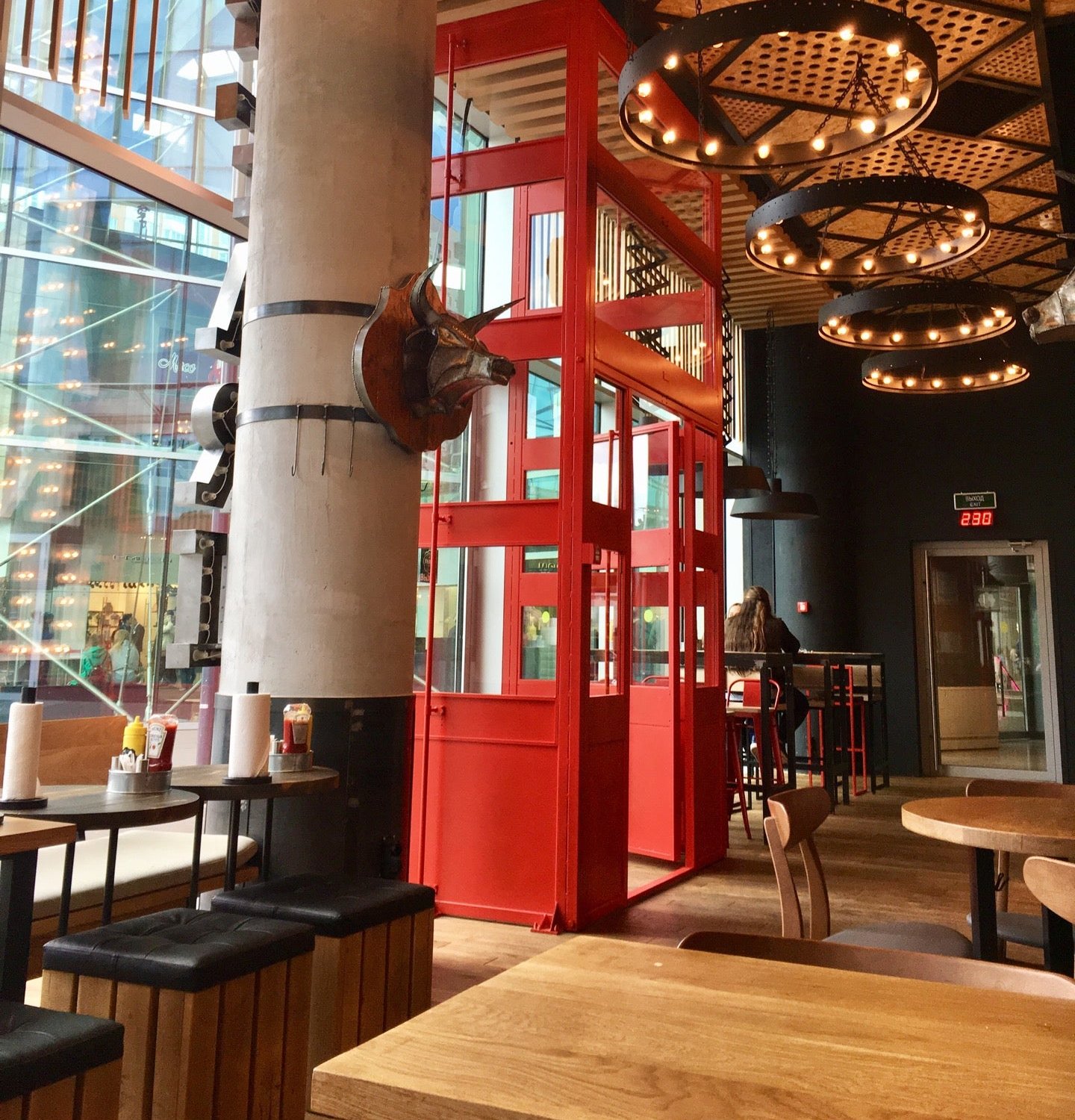 ресторан находка кунцево плаза. тц кунцево рестораны. тц кунцево рестораны. ресторан находка кунцево плаза. тц кунцево рестораны.