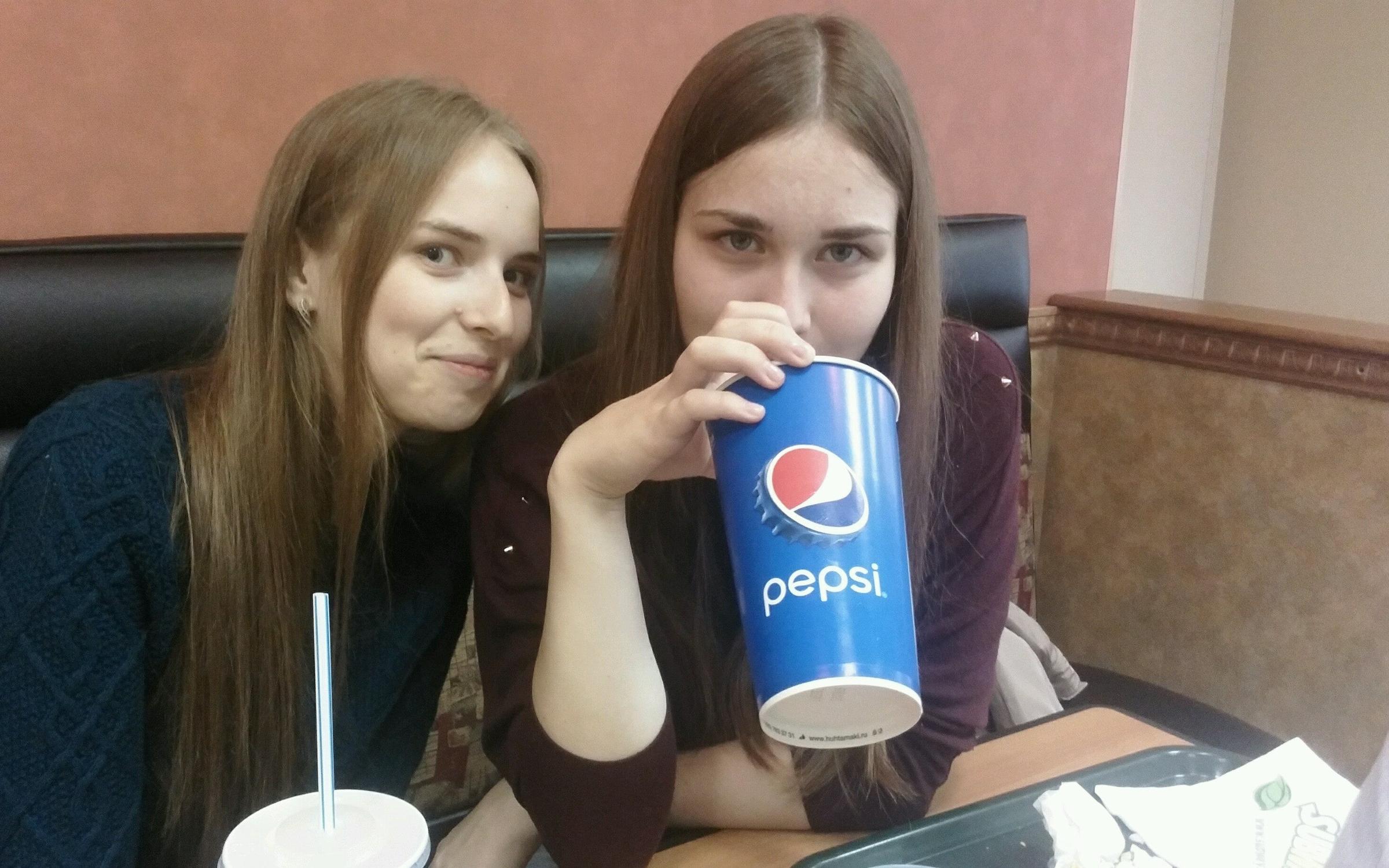 Subway, ресторан на Сытнинской площади в Санкт-Петербурге 🍴 отзывы ...