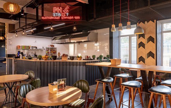 vetnamskoe kafe pho hanoi otzyvy