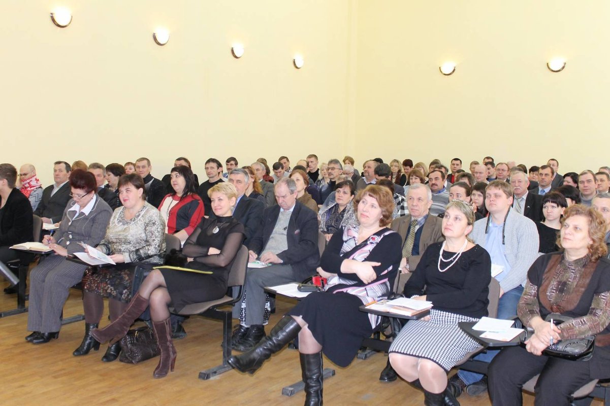 областной центр развития творчества детей курск. оцртдию логотип. областной центр развития творчества детей и юношества курск. центр развития творчества детей и юношества. областной центр развития творчества детей и юношества.