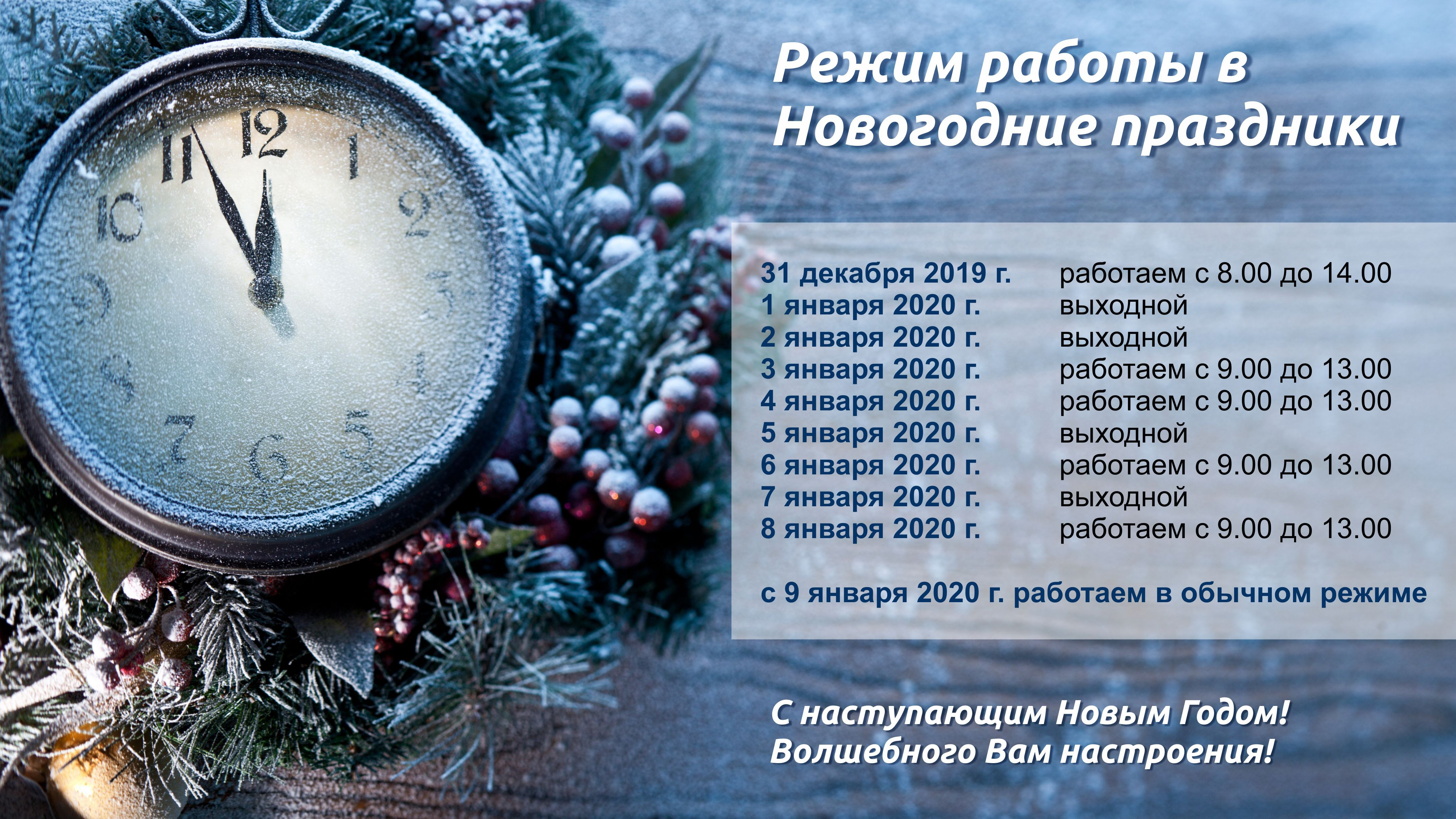 Установка систем безопасности в Казани – Монтаж системы безопасности: 136  строительных компаний, 35 отзывов, фото – Zoon.ru