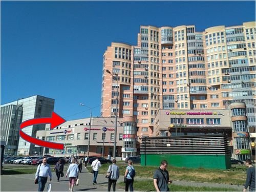 Генотехнология профсоюзная. Москва, профсоюзная улица, 104. 11, стр. Генотехнология профсоюзная 104. Нотариус беляево.