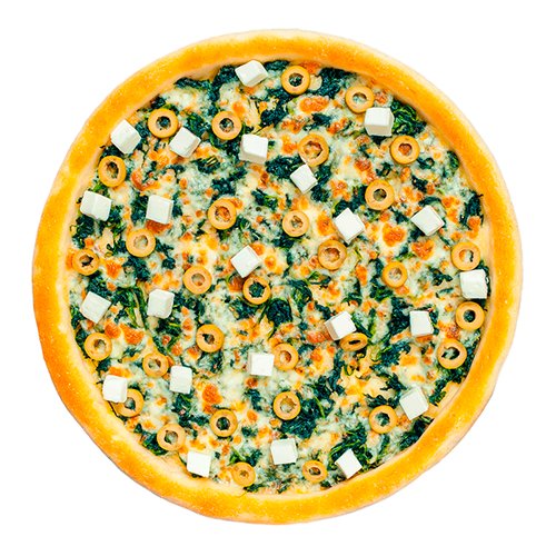 Sergio pizza москва. Sergio pizza Зеленоград. Серджио пицца в Зеленограде. Пицца с зелеными оливками и сыром Фета. Сержио пицца г.Сергиев Посад.