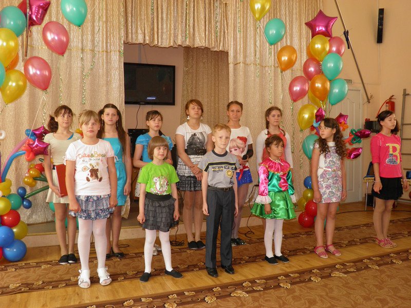 Артемовский срцн. Центр содействия семейному устройству г. Приют спасск дальний детский. Центр детский дом. Центр содействия семейному устройству г.