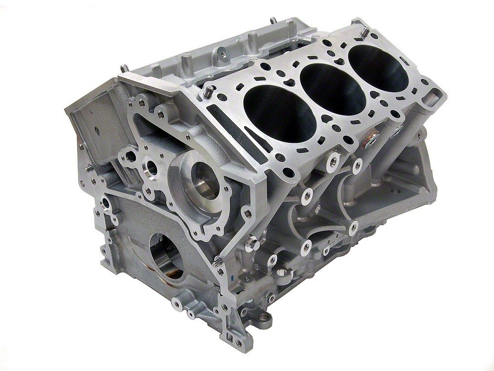 Блок двигатель 2. Блок двигателя что это. Шорт блок awt. Гбц 4n15. Блок цилиндров двс.