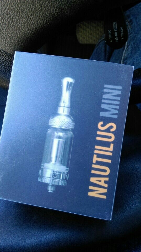 дымок часы работы. сигареты северные. дымок часы работы. сибирский городок белово. вейп шоп в новокузнецке.