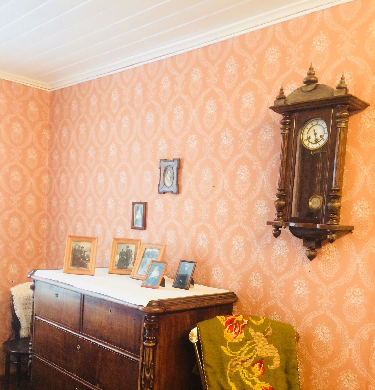 Дом-музей Ленина в Выборге на Рубежной улице в Выборге 🎭 отзывы, фото ...